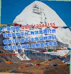济南代妈数据经营部